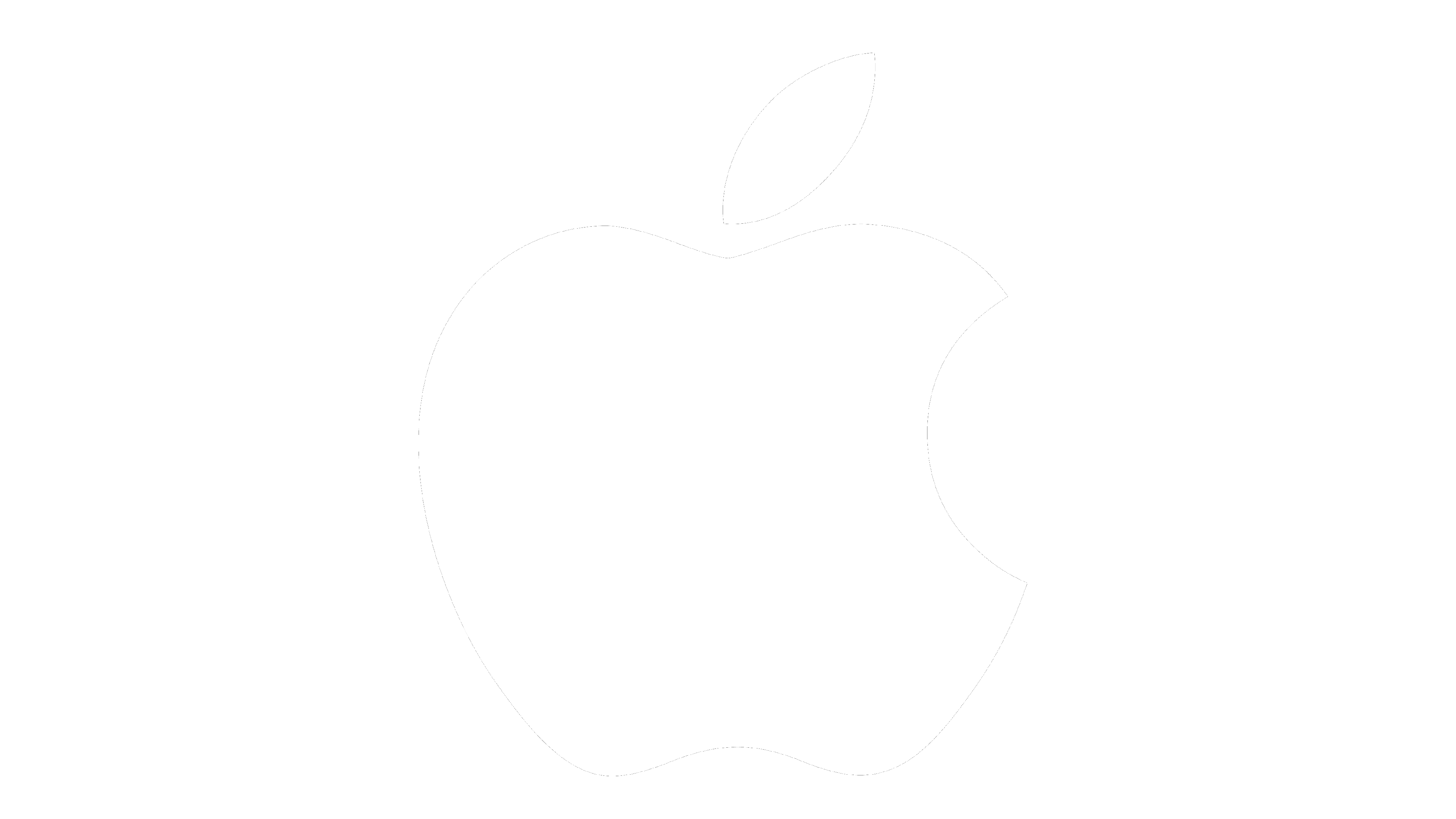iOS Development