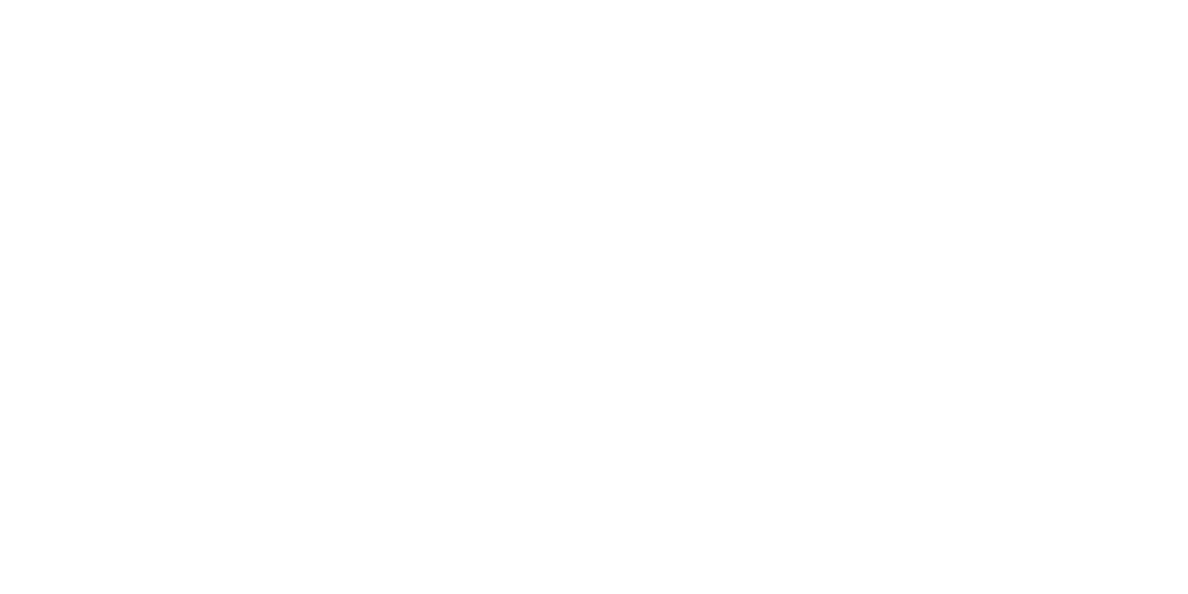 Axiosware