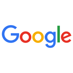 Google Auth logo